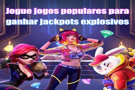 မြန်မာ Sportsbook