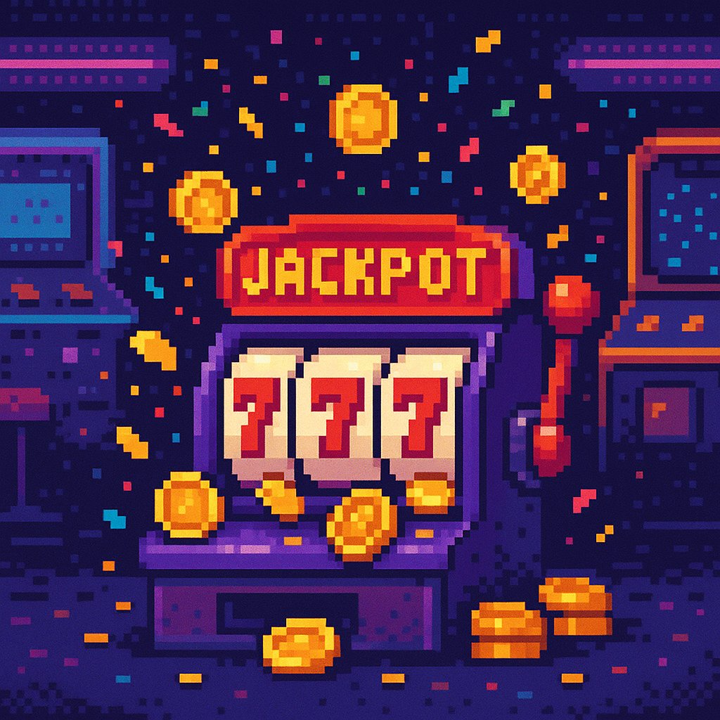 Sportsbook အားကစား