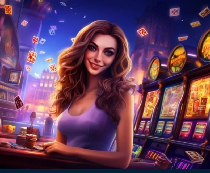 Live Baccarat ဂိမ်း မြန်မာ ကစားသမားများ