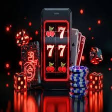 Baccarat ကဏ္ဍ Live ဒိုင်းနှင့် ကစားပွဲ
