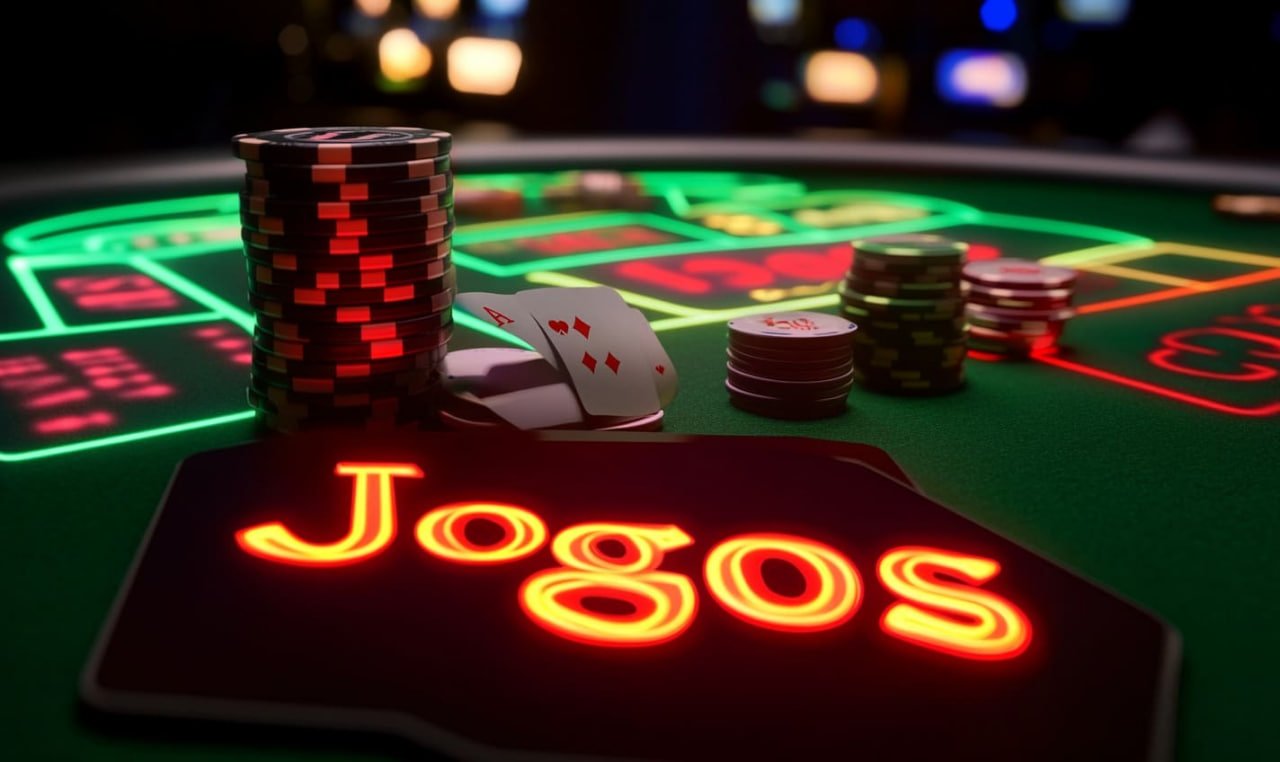 689 slots Esports ငွေပေးချေမှု Wave Money KBZPay AYA Pay MMK Myanmar