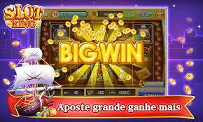 Poker Texas Hold'em အွန်လိုင်း ကတ်ဂိမ်း