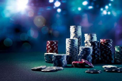 689 slots လောင်းကြေး Wave Money KBZPay AYA Pay MMK ငွေပေးချေမှု မြန်မာ ကစားသမား