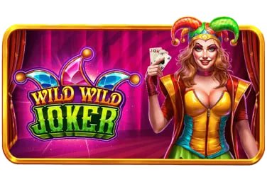 Live Casino ဒိုင်းနှင့် ကစားသမားများ