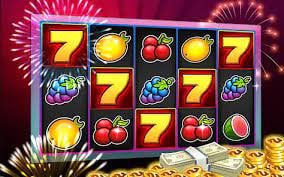 အွန်လိုင်း ကတ်ဂိမ်းများ Baccarat နှင့် Poker စားပွဲ မြင်ကွင်း