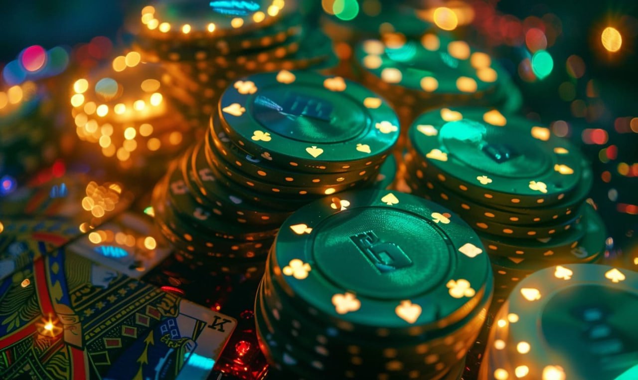 689 slots Sportsbook မြန်မာကစားသမားများ Football Odds MMK ဖြင့် ကြည့်ရှုနေသည်