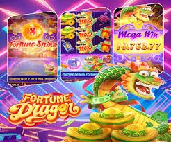 Baccarat Live Dealer စားပွဲ ကတ်ဂိမ်း