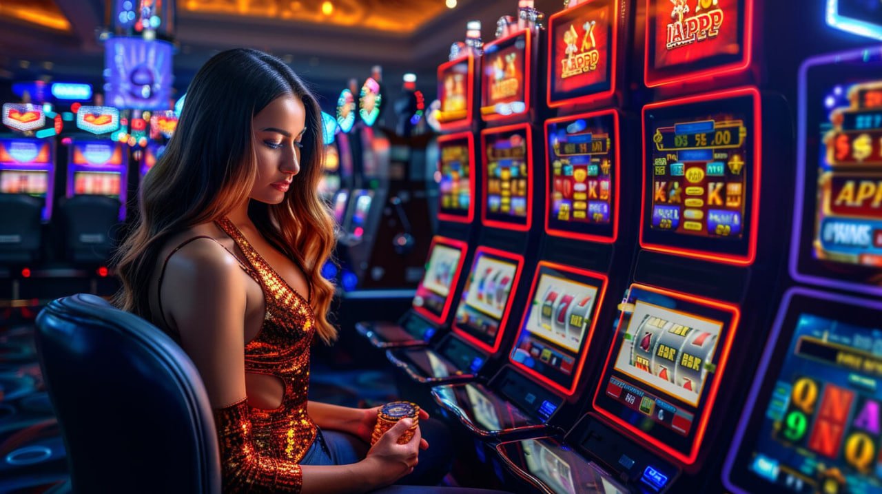 689 slots VIP ငွေပေးချေမှု Wave Money KBZPay AYA Pay MMK ဖြင့် ချောမွေ့စွာ